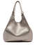 Tasche Dua Large