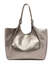 Tasche Dua Large
