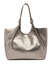 Tasche Dua Large