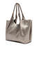 Tasche Dua Large