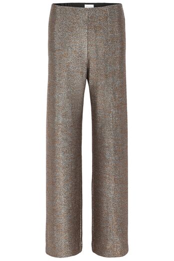 Pants Kimberly