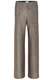 Pants Kimberly