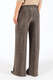 Pants Kimberly