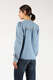 Jeansbluse Willac