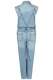 Jumpsuit Figo