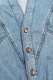 Jumpsuit Figo