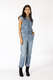 Jumpsuit Figo