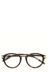 Reading Glasses Ann - GLAS EYEWEAR