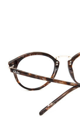 Lesebrille Ann