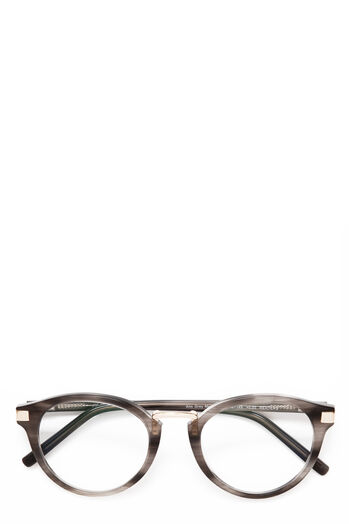 Lesebrille Ann