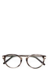 Reading Glasses Ann - GLAS EYEWEAR