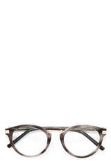 Lesebrille Ann - GLAS EYEWEAR