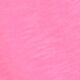 T-Shirt Son aus Baumwolle