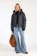 Daunenjacke Jinny