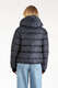 Daunenjacke Jinny