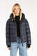 Daunenjacke Jinny