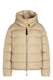 Daunenjacke Jinny