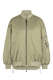 Reversible Daunenjacke Bomb 
