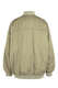 Reversible Daunenjacke Bomb 