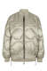 Reversible Daunenjacke Bomb 