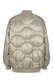 Reversible Daunenjacke Bomb 
