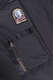 Daunen Bomberjacke Naadz
