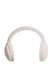Earmuffs aus Fake Fur