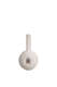 Earmuffs aus Fake Fur