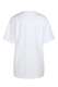 Boyfriend T-Shirt Core