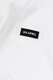 Boyfriend T-Shirt Core