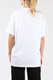 Boyfriend T-Shirt Core