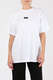 Boyfriend T-Shirt Core