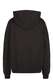 Boyfriend Hoodie mit Baumwolle