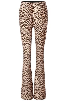 Bootcut Leggings Tia