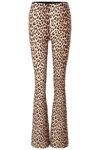 Bootcut Leggings Tia