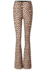 Bootcut Leggings Tia