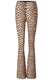 Bootcut Leggings Tia