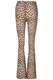 Bootcut Leggings Tia