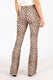 Bootcut Leggings Tia