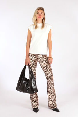 Bootcut Leggings Tia