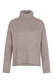Pullover Java