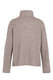 Pullover Java
