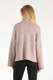 Pullover Java