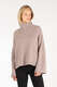 Pullover Java