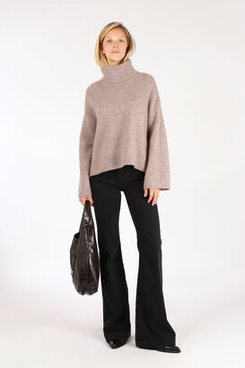Pullover Java