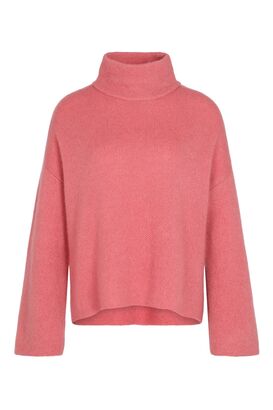 Pullover Java