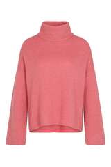 Pullover Java