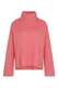 Pullover Java