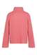 Pullover Java