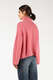 Pullover Java